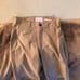 Giro New Road shorts