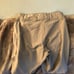 Giro New Road shorts