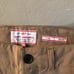 Giro New Road shorts