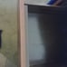 Cherry/Mahogany home or business desk