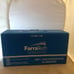 Toner Cartridge for Use with HP Laser Jet 3390/HP Laserjet 1320 NEW