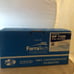 Toner Cartridge for Use with HP Laser Jet 3390/HP Laserjet 1320 NEW