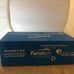 Toner Cartridge for Use with HP Laser Jet 3390/HP Laserjet 1320 NEW
