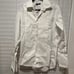 Ike Behar Evening Tuxedo Shirt - Size 16