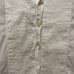 Ike Behar Evening Tuxedo Shirt - Size 16