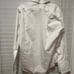 Ike Behar Evening Tuxedo Shirt - Size 16