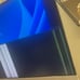 kg251q z monitor (broken)