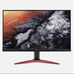 kg251q z monitor (broken)