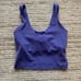 Lululemon Align Tank Top