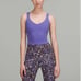 Lululemon Align Tank Top
