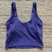 Lululemon Align Tank Top