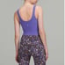 Lululemon Align Tank Top