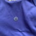 Lululemon Align Tank Top