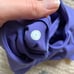 Lululemon Align Tank Top