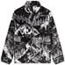 Carhartt wip jacket liner