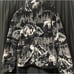 Carhartt wip jacket liner