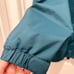 L.L Bean Vintage Stowaway Rainwear