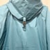 L.L Bean Vintage Stowaway Rainwear