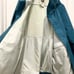 L.L Bean Vintage Stowaway Rainwear
