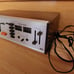 VTG Realistic TR-802 Dolby 8 Track Rec