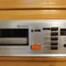 VTG Realistic TR-802 Dolby 8 Track Rec