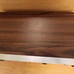 VTG Realistic TR-802 Dolby 8 Track Rec