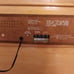 VTG Realistic TR-802 Dolby 8 Track Rec