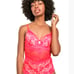 lace lingerie