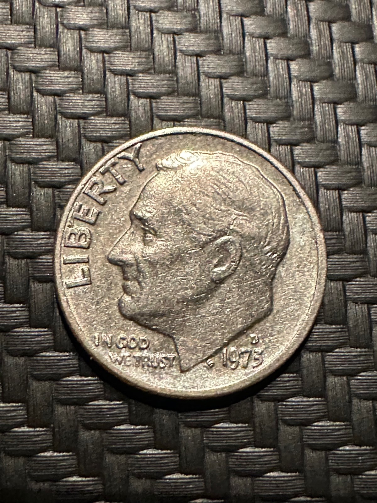 ✨ Dime ERROR ✨