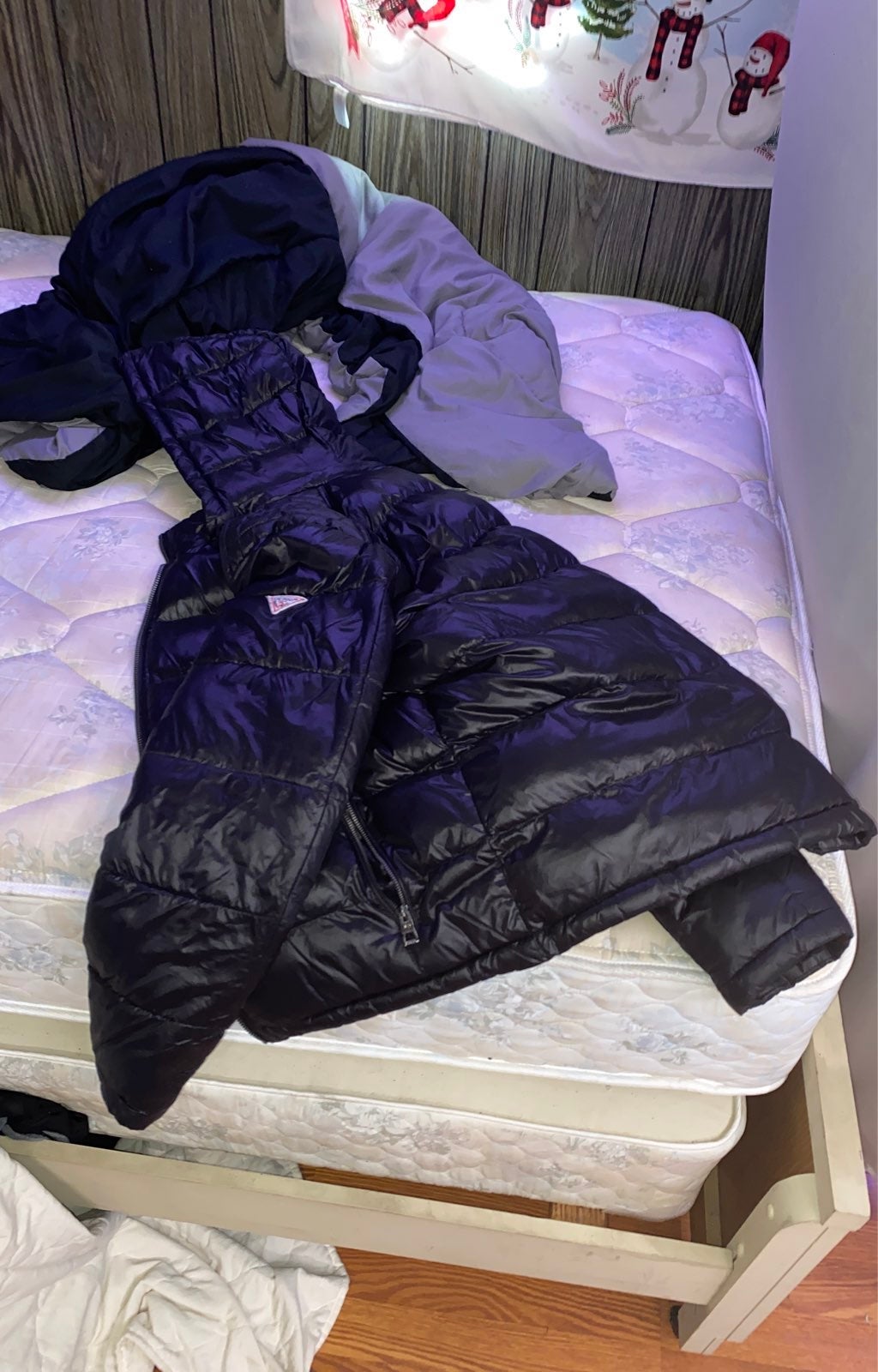 Guess Jacket