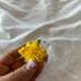Big Bag Of Miniature Assorted Spiky Balls/keychain/sensory toys, Approx. 75
