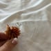 Big Bag Of Miniature Assorted Spiky Balls/keychain/sensory toys, Approx. 75