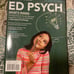 Ed Psych by Snowman/ McCown