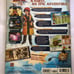 Dragon Quest VIII: Journey of The Cursed King For Playstation 2 Signature Guide