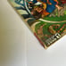 Dragon Quest VIII: Journey of The Cursed King For Playstation 2 Signature Guide