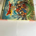 Dragon Quest VIII: Journey of The Cursed King For Playstation 2 Signature Guide