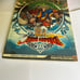 Dragon Quest VIII: Journey of The Cursed King For Playstation 2 Signature Guide