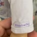 American Girl Doll