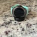Samsung Gear S2