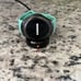 Samsung Gear S2