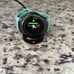 Samsung Gear S2