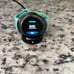 Samsung Gear S2