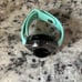 Samsung Gear S2