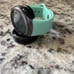 Samsung Gear S2