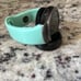 Samsung Gear S2