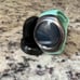 Samsung Gear S2