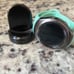 Samsung Gear S2