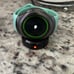 Samsung Gear S2