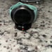 Samsung Gear S2