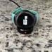 Samsung Gear S2